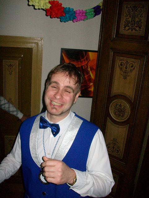 Fasching in Linda 030.jpg